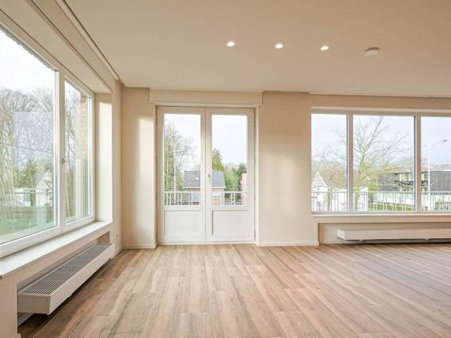 Appartement location à Brugge, West-Vlaanderen