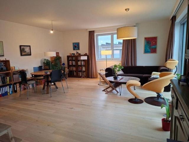 Appartement location à Vijfstraten, Sint-Niklaas