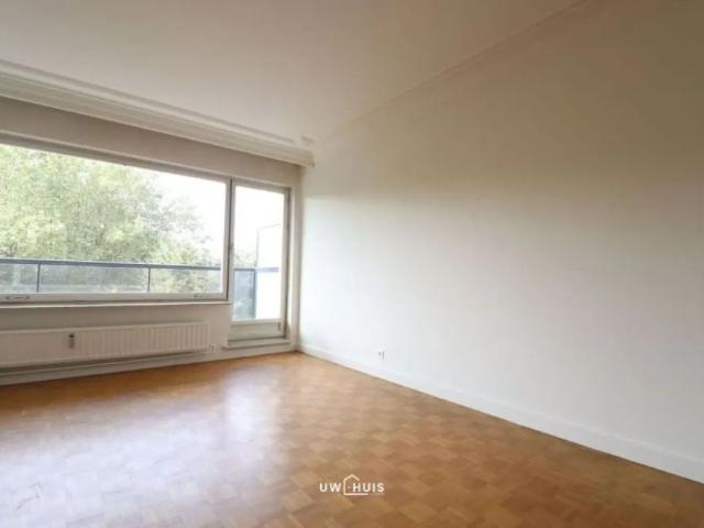 Appartement location à Hertje, Sint-Niklaas