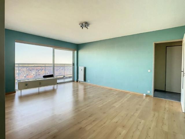 Appartement location à Hertje, Sint-Niklaas