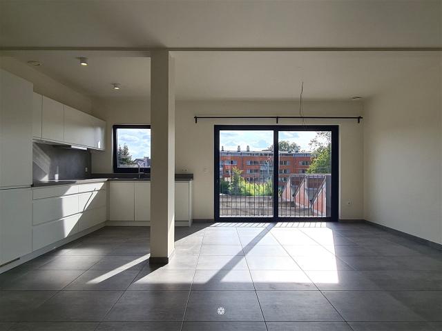 Appartement location à Sint-niklaas, Oost-Vlaanderen