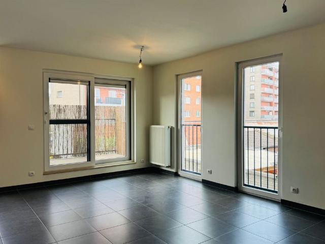 Appartement location à Clementwijk, Sint-Niklaas
