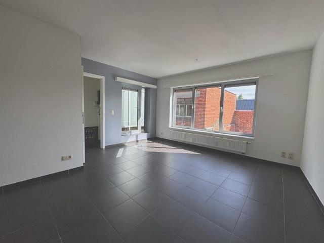 Appartement location à Vijfstraten, Sint-Niklaas