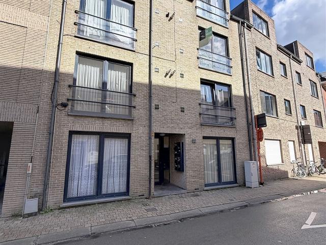 Appartement location à Sint-niklaas, Oost-Vlaanderen