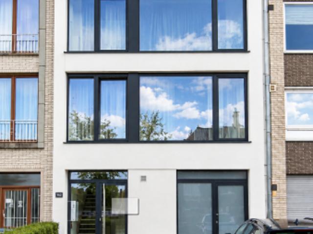 Appartement location à Sint-niklaas, Oost-Vlaanderen