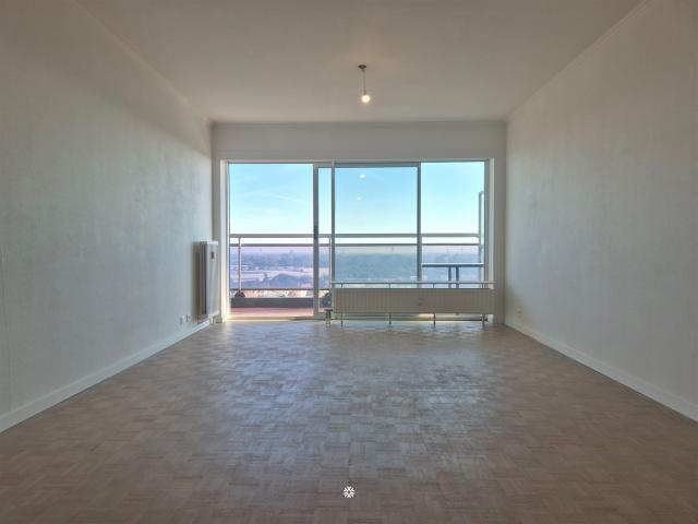 Appartement location à Hertje, Sint-Niklaas