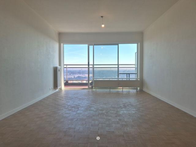 Appartement location à Hertje, Sint-Niklaas