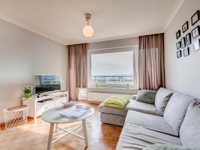Appartement location à Sint-niklaas, Oost-Vlaanderen