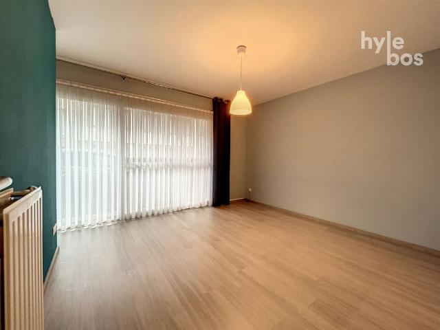 Appartement location à Vijfstraten, Sint-Niklaas