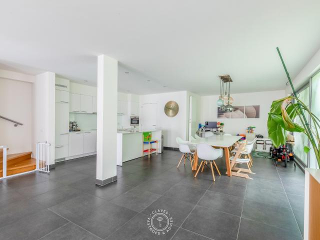 Appartement location à Vijfstraten, Sint-Niklaas