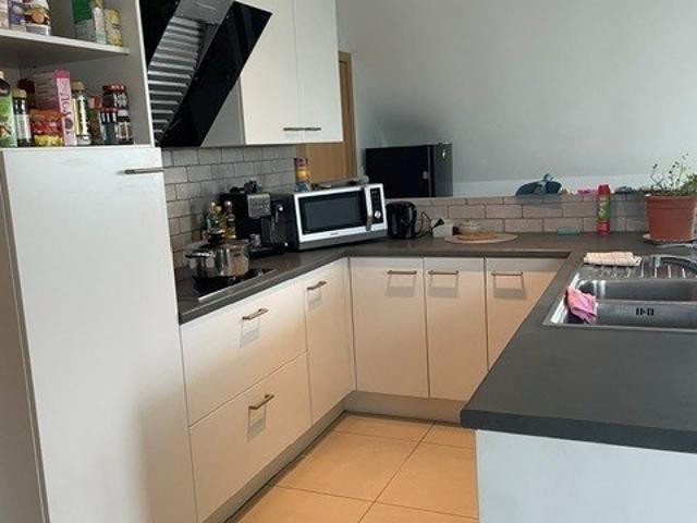 Appartement location à Sint-Niklaas