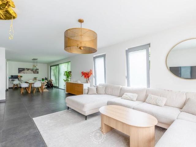 Appartement location à Vijfstraten, Sint-Niklaas