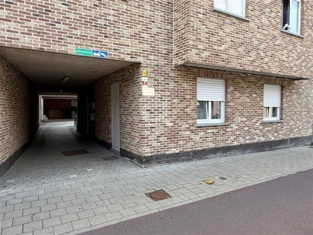 Appartement location à Sint-niklaas, Oost-Vlaanderen