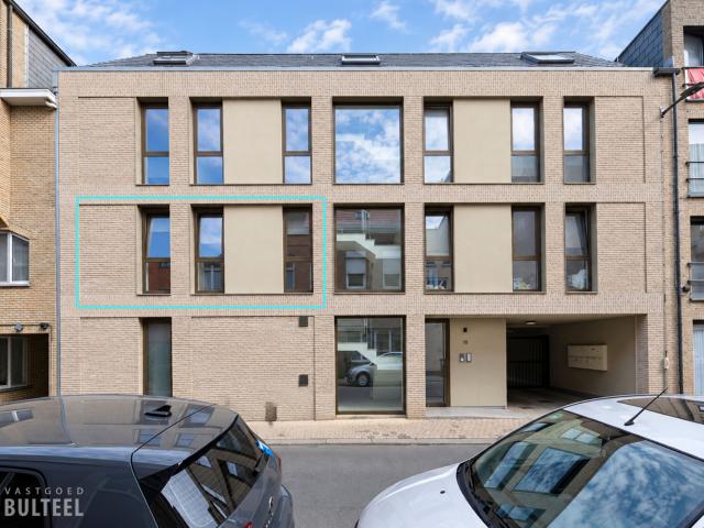Appartement location à Brugsken, Sint-Niklaas