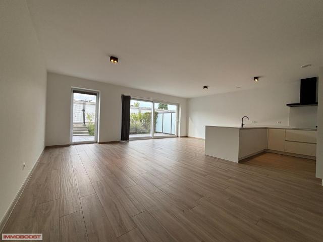 Appartement location à Temse