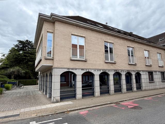 Appartement location à Sint-niklaas, Oost-Vlaanderen