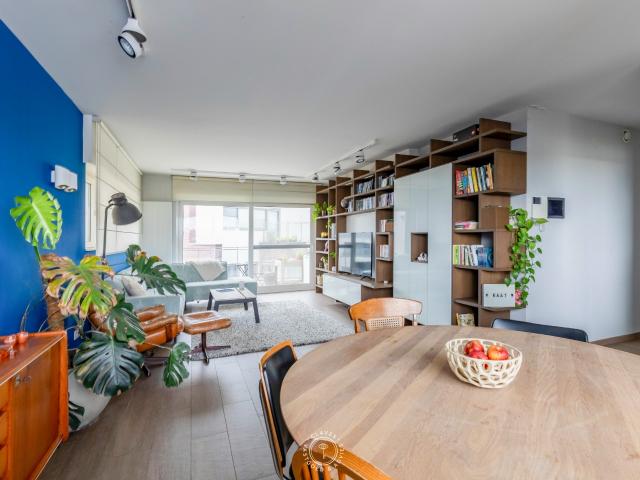 Appartement location à Sint-niklaas, Oost-Vlaanderen