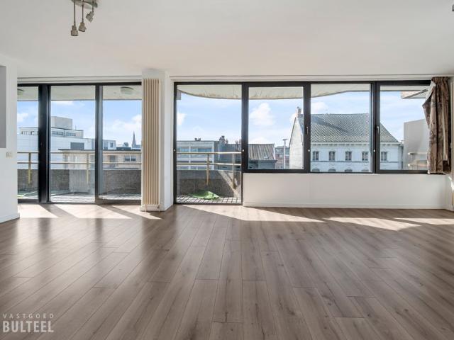 Appartement location à Sint-Niklaas