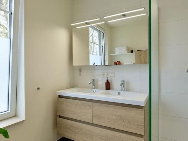Appartement location à Sint-niklaas, Oost-Vlaanderen