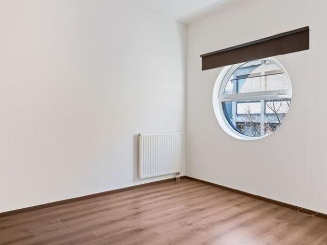 Appartement location à Sint-niklaas, Oost-Vlaanderen
