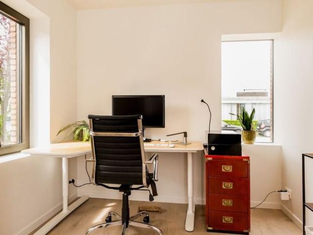 Appartement location à Sint-niklaas, Oost-Vlaanderen