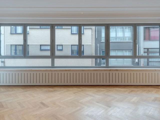 Appartement location à Sint-niklaas, Oost-Vlaanderen