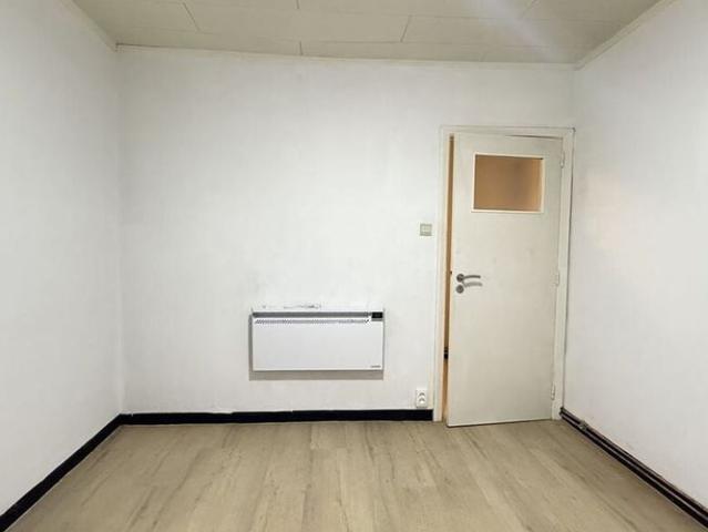 Appartement location à Sint-niklaas, Oost-Vlaanderen