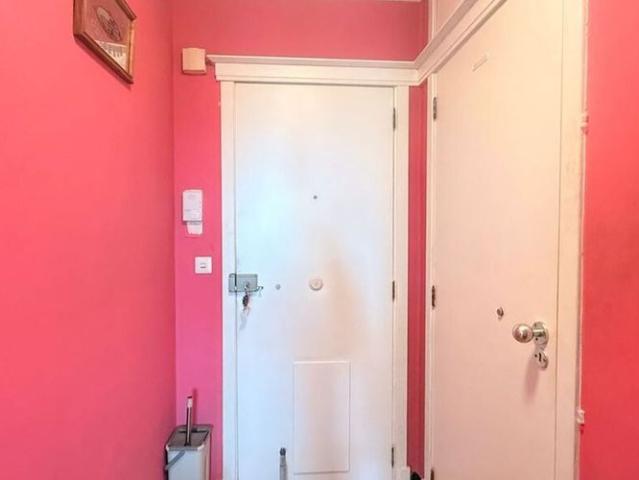 Appartement location à Sint-niklaas, Oost-Vlaanderen