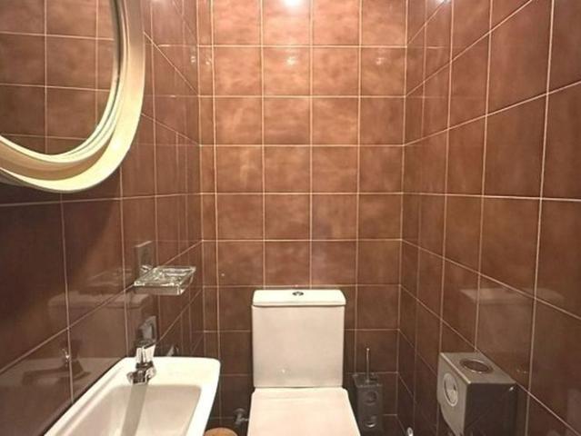 Appartement location à Sint-niklaas, Oost-Vlaanderen