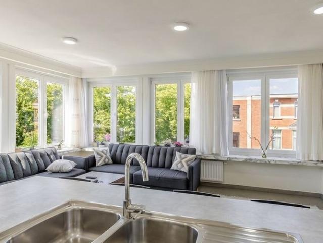 Appartement location à Sint-niklaas, Oost-Vlaanderen