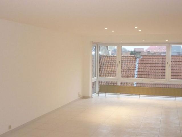 Appartement location à Sint-niklaas, Oost-Vlaanderen