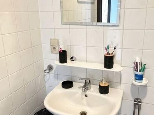Appartement location à Sint-niklaas, Oost-Vlaanderen