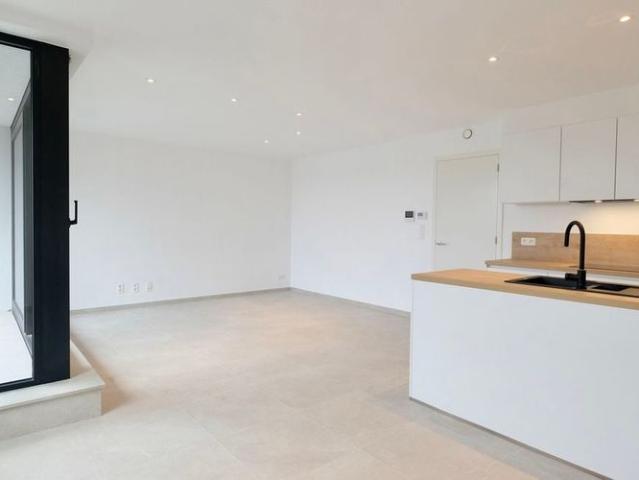 Appartement location à Sint-niklaas, Oost-Vlaanderen