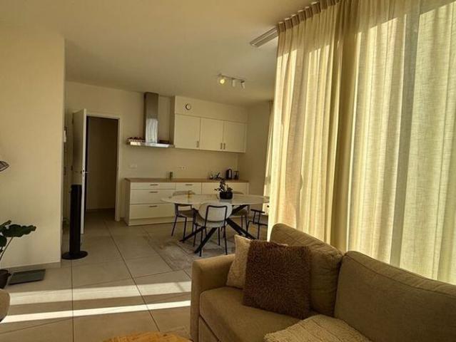 Appartement location à Sint-niklaas, Oost-Vlaanderen