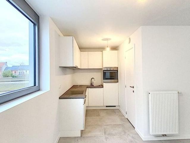 Appartement location à Sint-niklaas, Oost-Vlaanderen