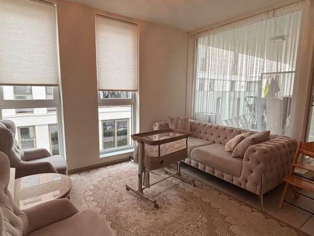 Appartement location à Sint-niklaas, Oost-Vlaanderen