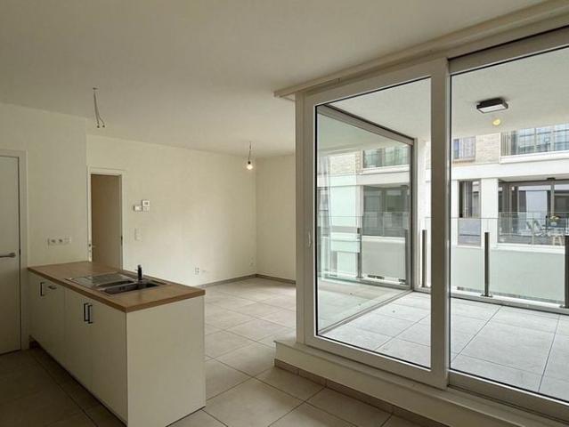 Appartement location à Sint-niklaas, Oost-Vlaanderen