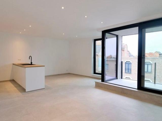 Appartement location à Sint-niklaas, Oost-Vlaanderen