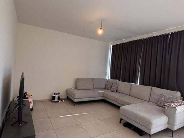 Appartement location à Sint-niklaas, Oost-Vlaanderen