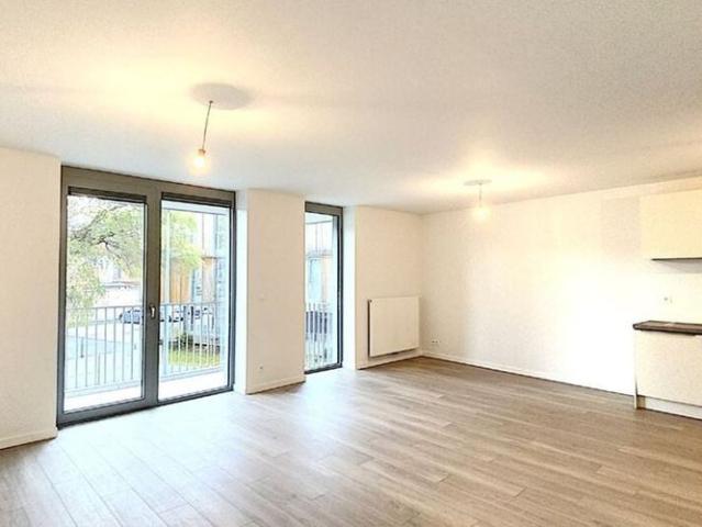 Appartement location à Sint-niklaas, Oost-Vlaanderen