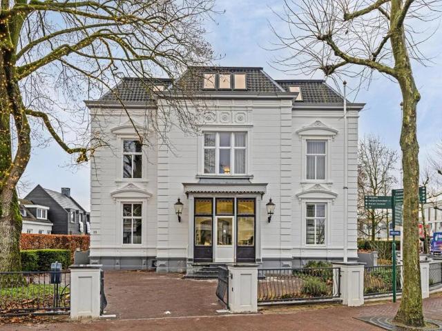 Appartement te huur in Sint-oedenrode, Noord Brabant