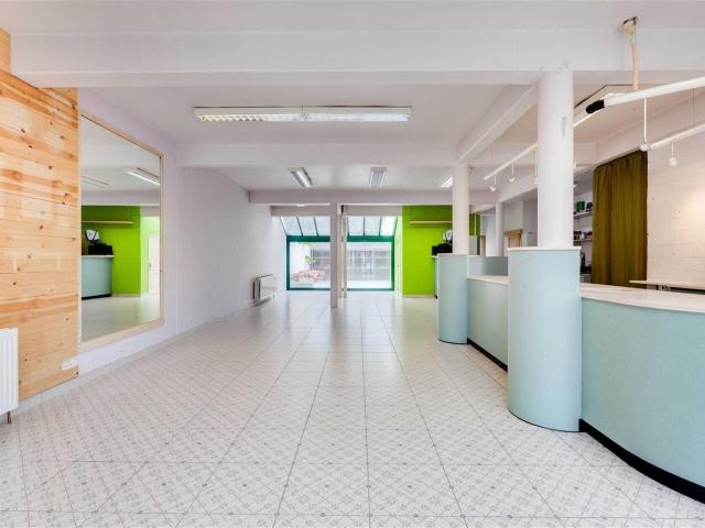 Appartement location à Sint-Pauwels, Sint-Gillis-Waas