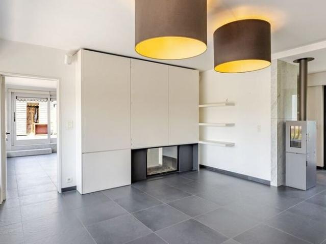 Appartement location à Sint-gillis-waas, Oost-Vlaanderen