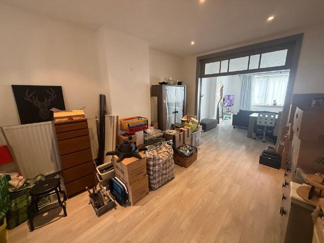 Appartement location à Ruisbroek, Sint-Pieters-Leeuw
