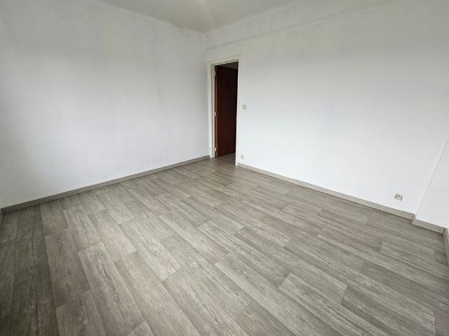 Appartement location à Sint-pieters-leeuw, Brabant