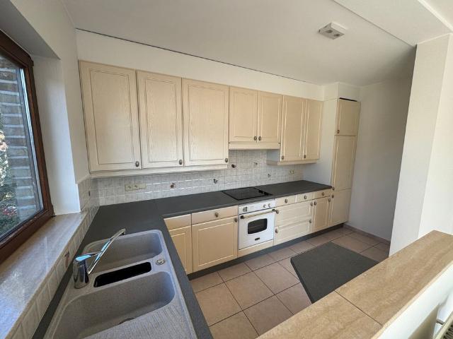 Appartement location à Sint-pieters-leeuw, Brabant