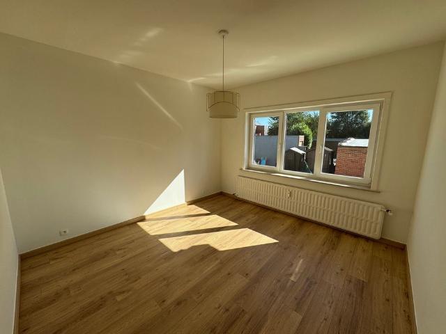 Appartement location à Sint-pieters-leeuw, Brabant