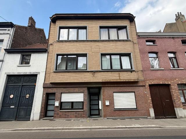 Appartement location à Ruisbroek, Sint-Pieters-Leeuw