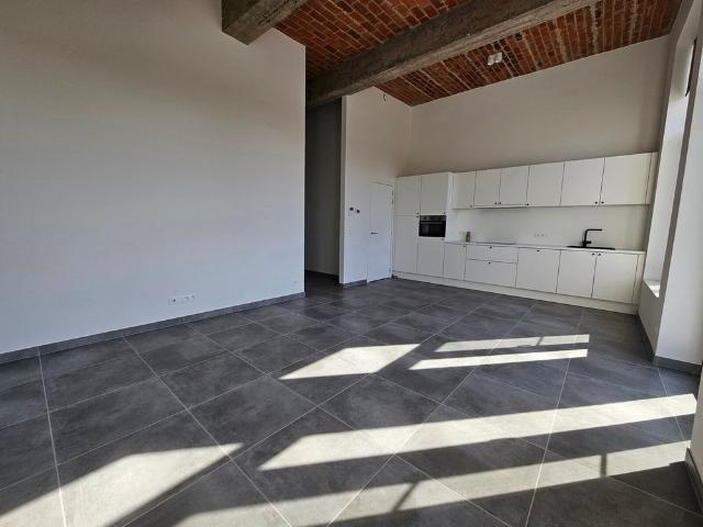 Appartement location à Sint-pieters-leeuw, Brabant