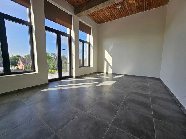 Appartement location à Sint-pieters-leeuw, Brabant